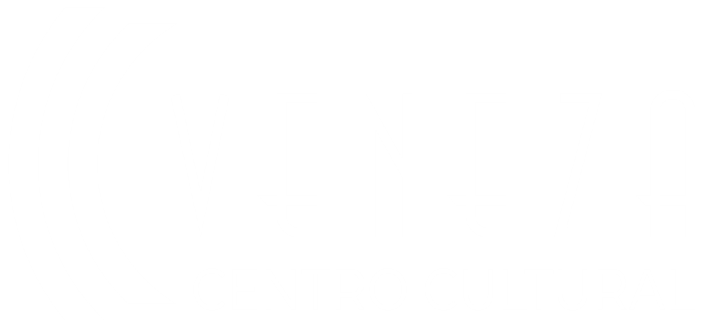 Centro Cultural Veneza