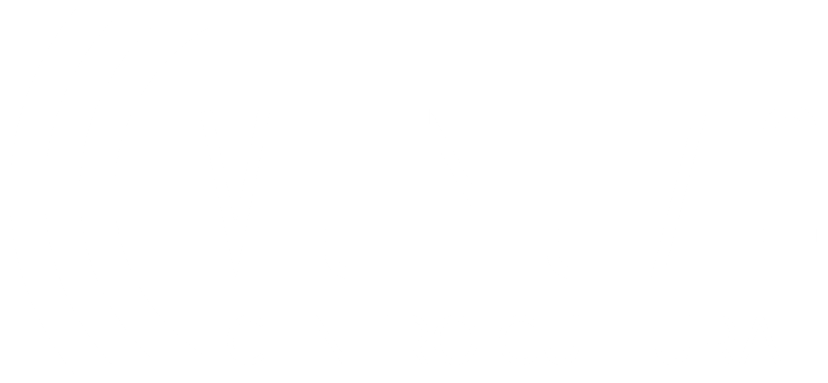 Centro Cultural Veneza